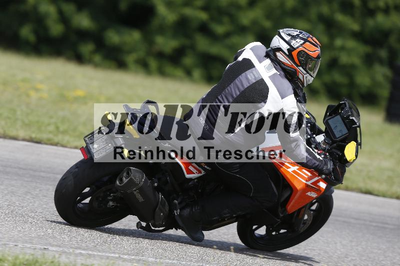 Archiv-2025/22 06.06.2025 DISCOVER the BIKE ADR/Bike 2 gelb/64